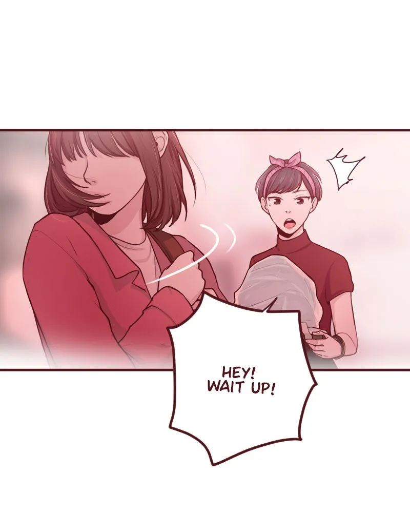 Maya's World Chapter 3 page 29 - 
