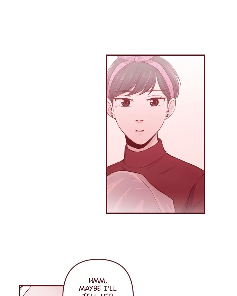 Maya's World Chapter 3 page 30 - 