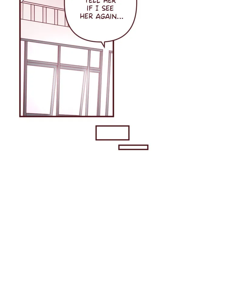 Maya's World Chapter 3 page 31 - 