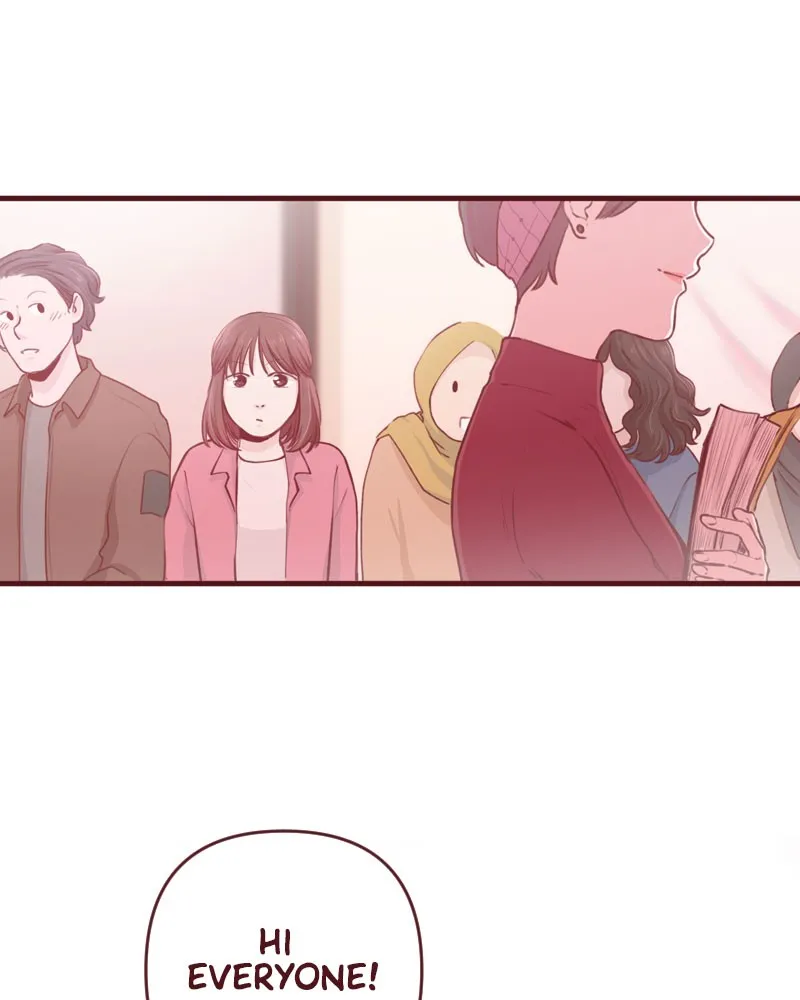 Maya's World Chapter 3 page 32 - 