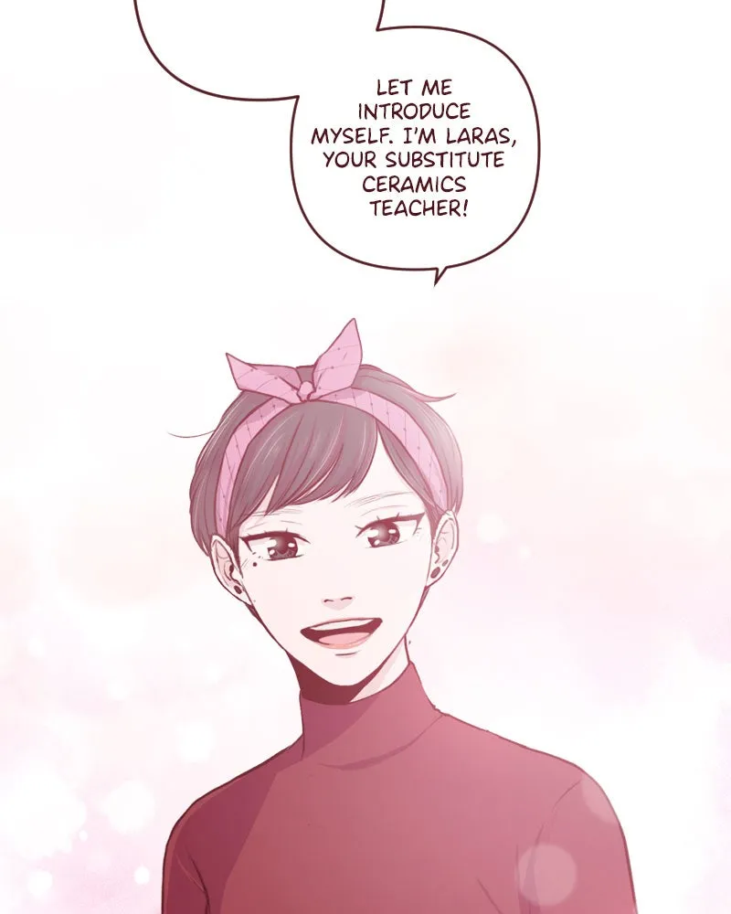 Maya's World Chapter 3 page 33 - 