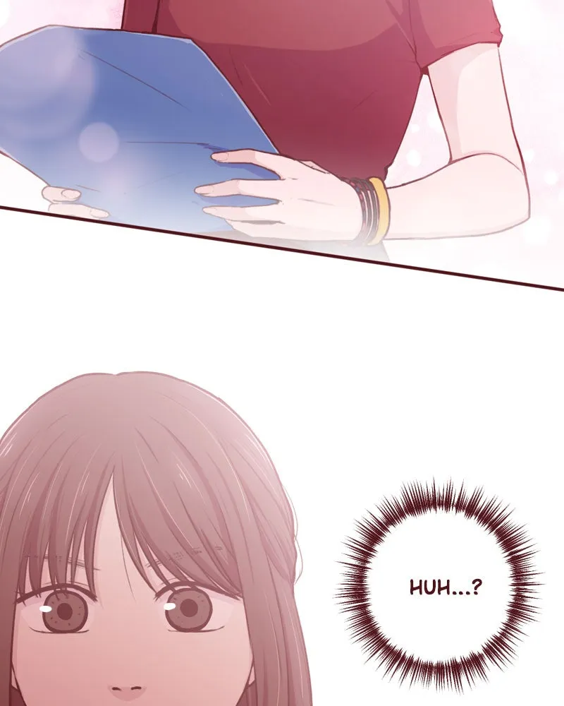 Maya's World Chapter 3 page 34 - 