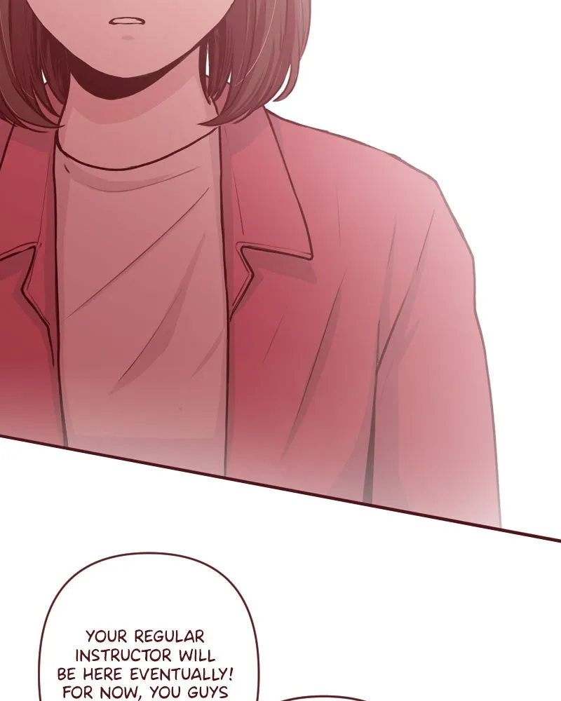 Maya's World Chapter 3 page 35 - 