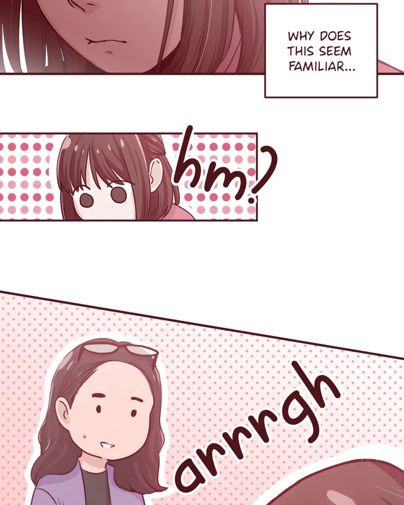 Maya's World Chapter 3 page 38 - 