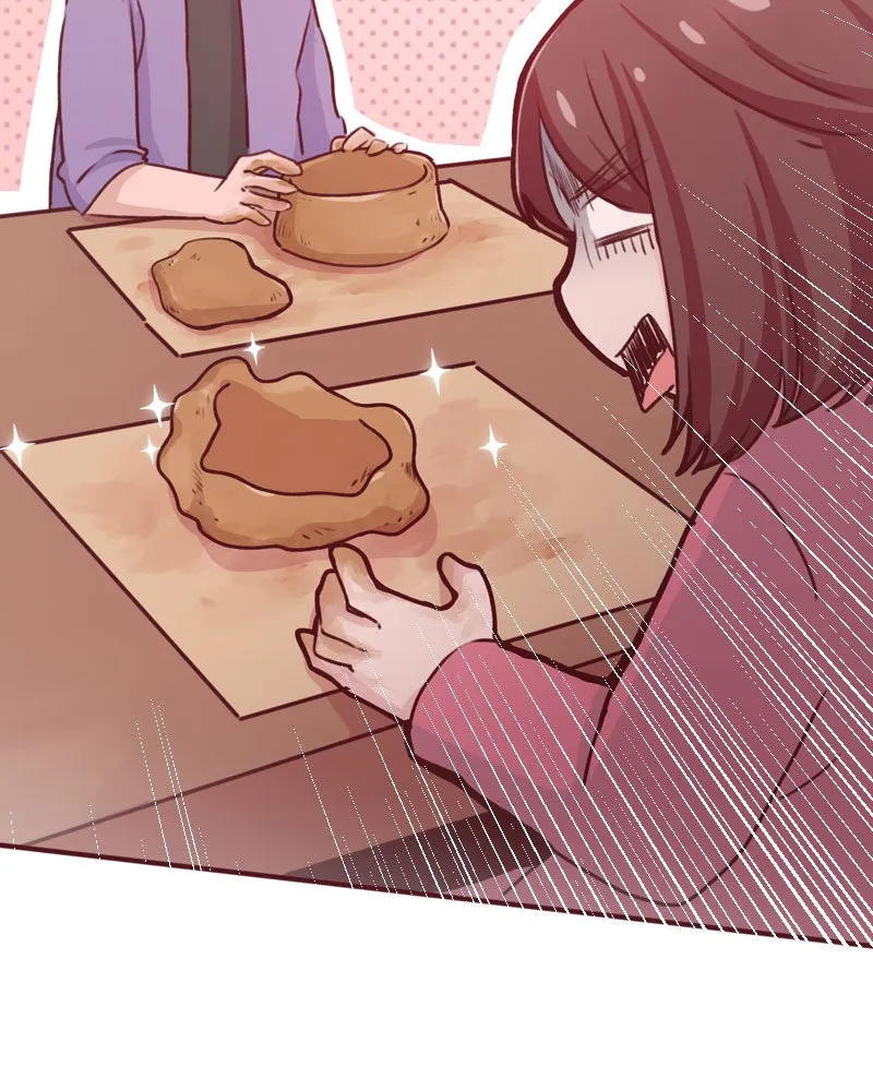 Maya's World Chapter 3 page 39 - 