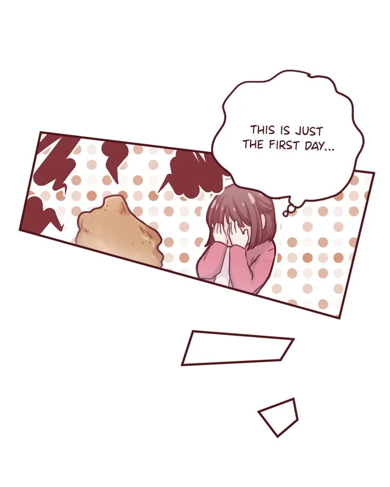 Maya's World Chapter 3 page 40 - 