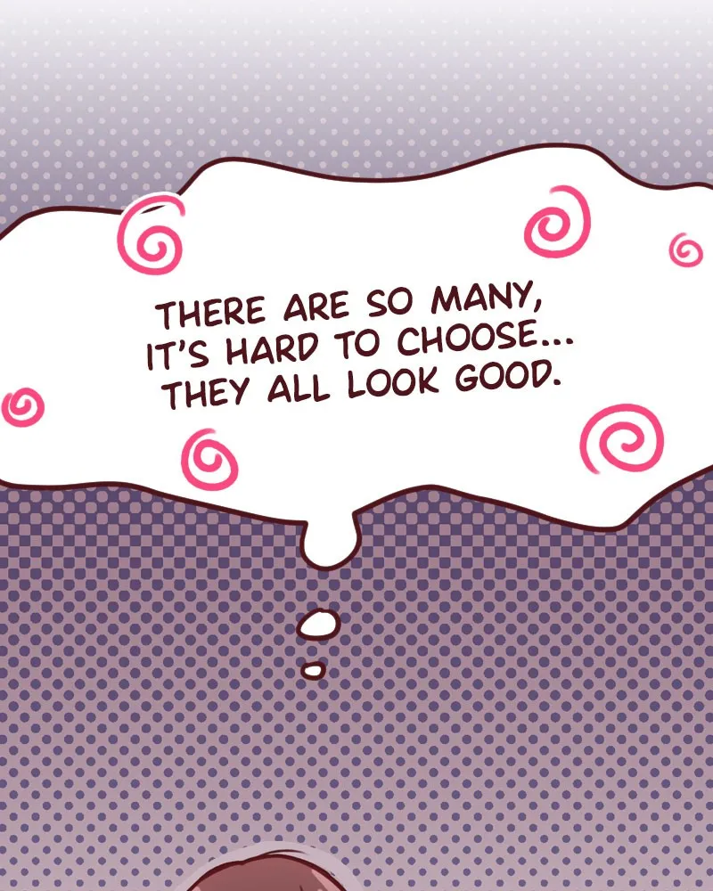 Maya's World Chapter 3 page 5 - 