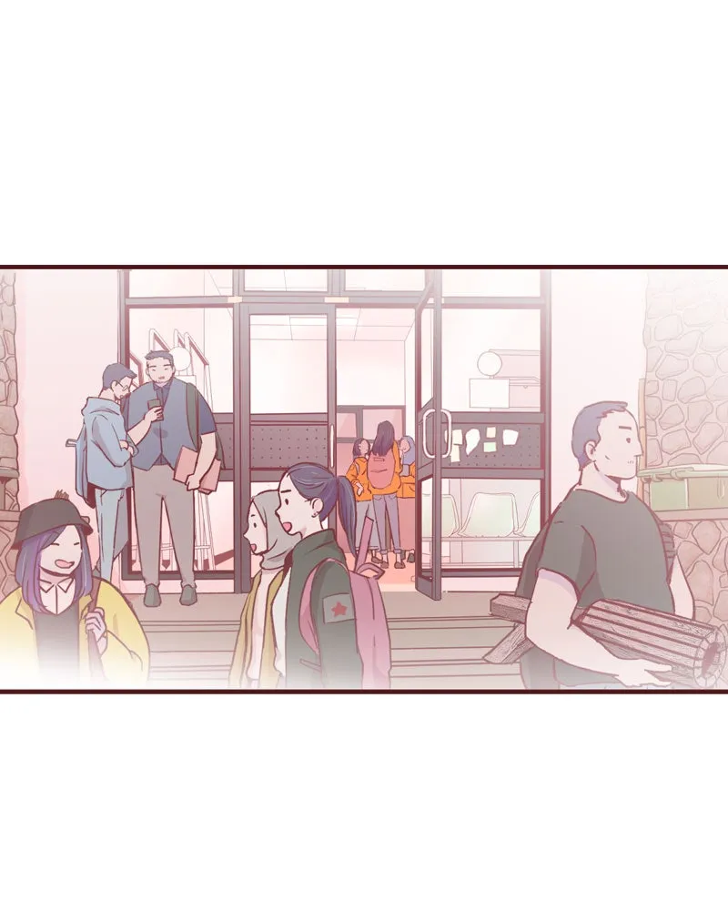 Maya's World Chapter 3 page 41 - 