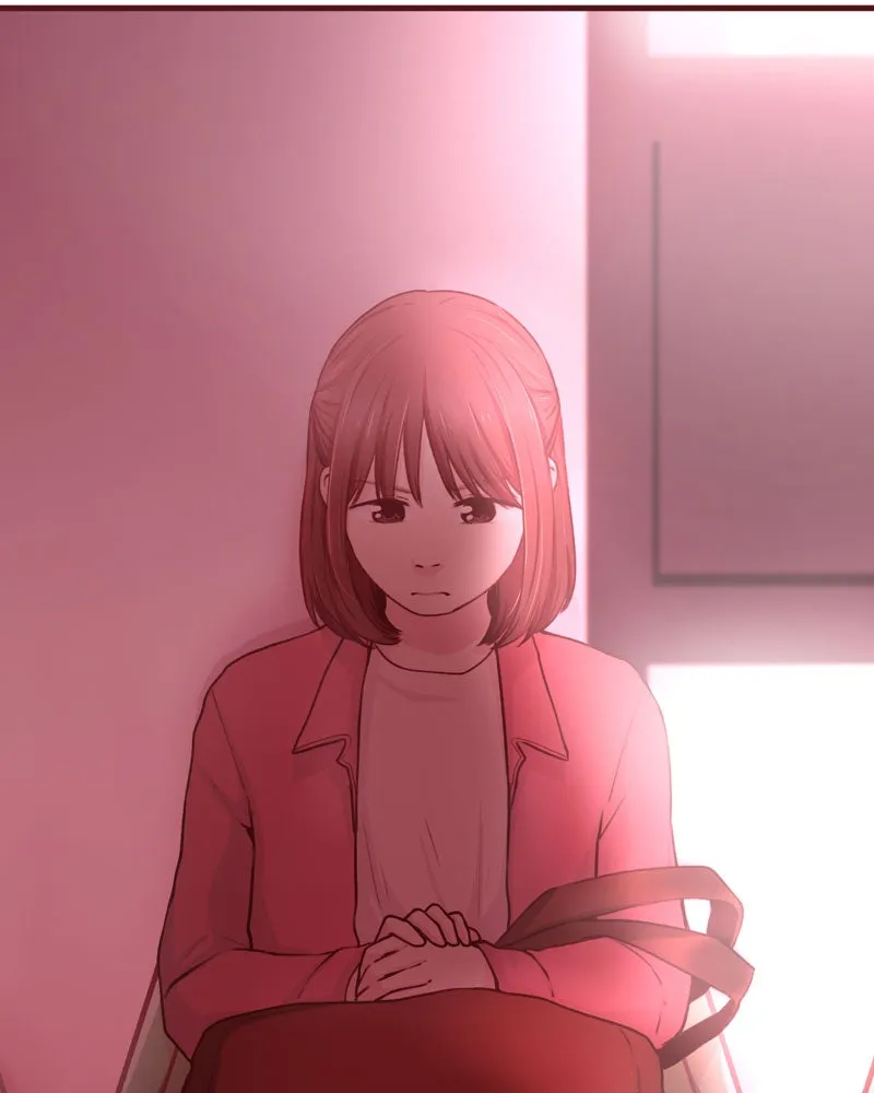 Maya's World Chapter 3 page 42 - 