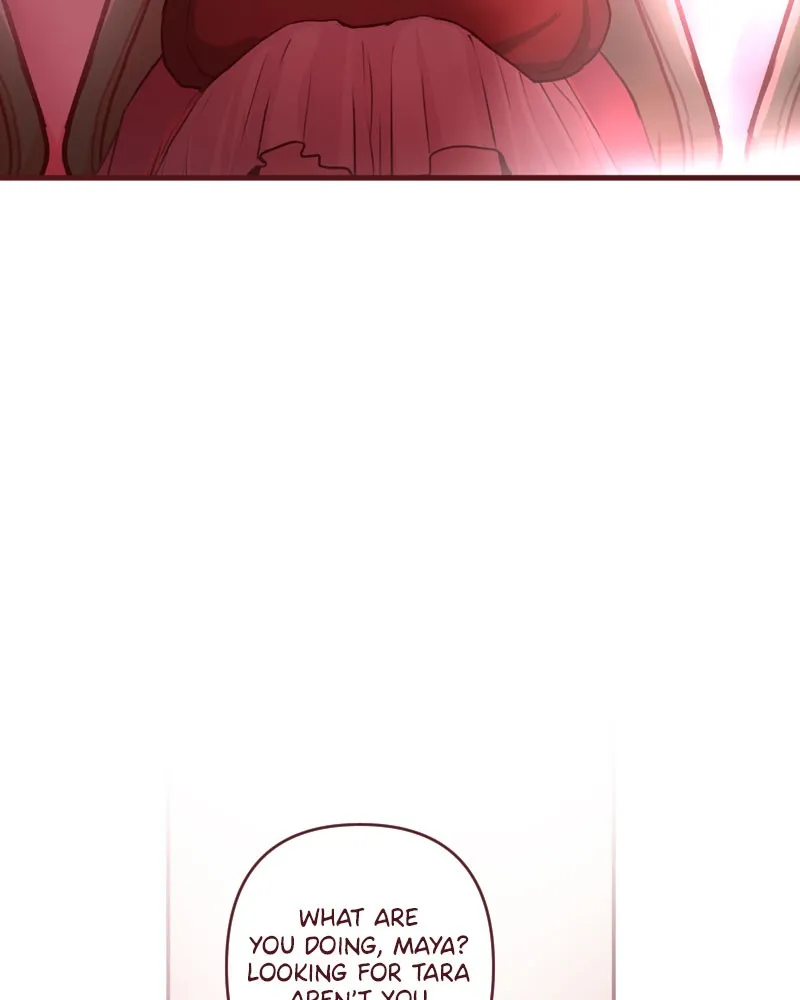 Maya's World Chapter 3 page 43 - 