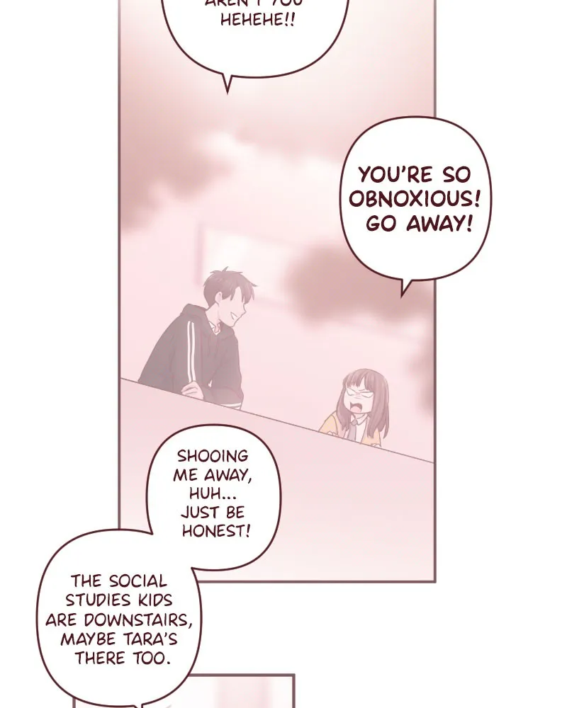 Maya's World Chapter 3 page 44 - 