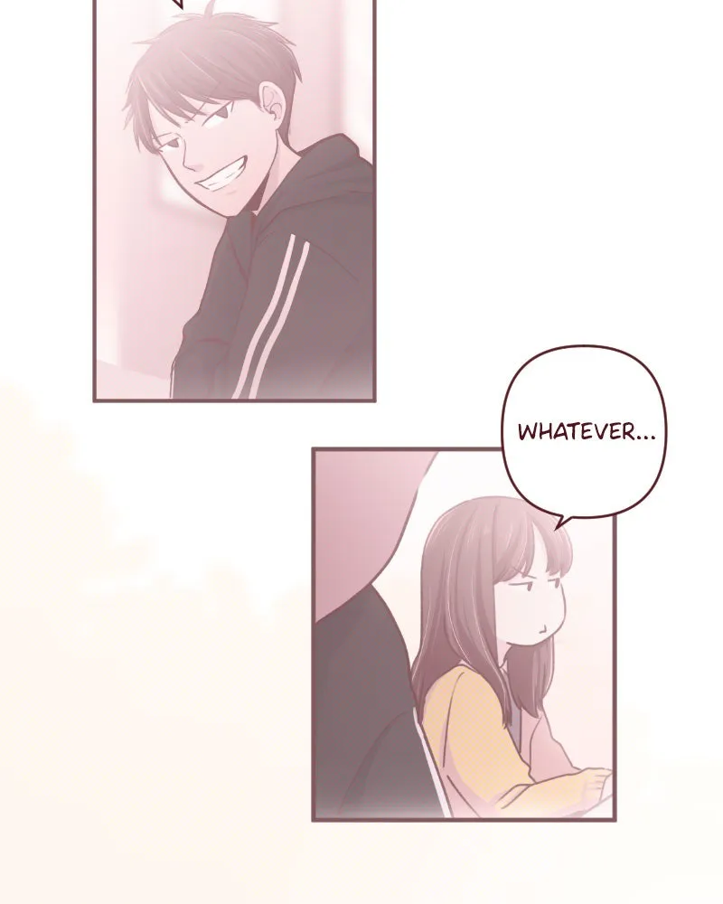 Maya's World Chapter 3 page 45 - 