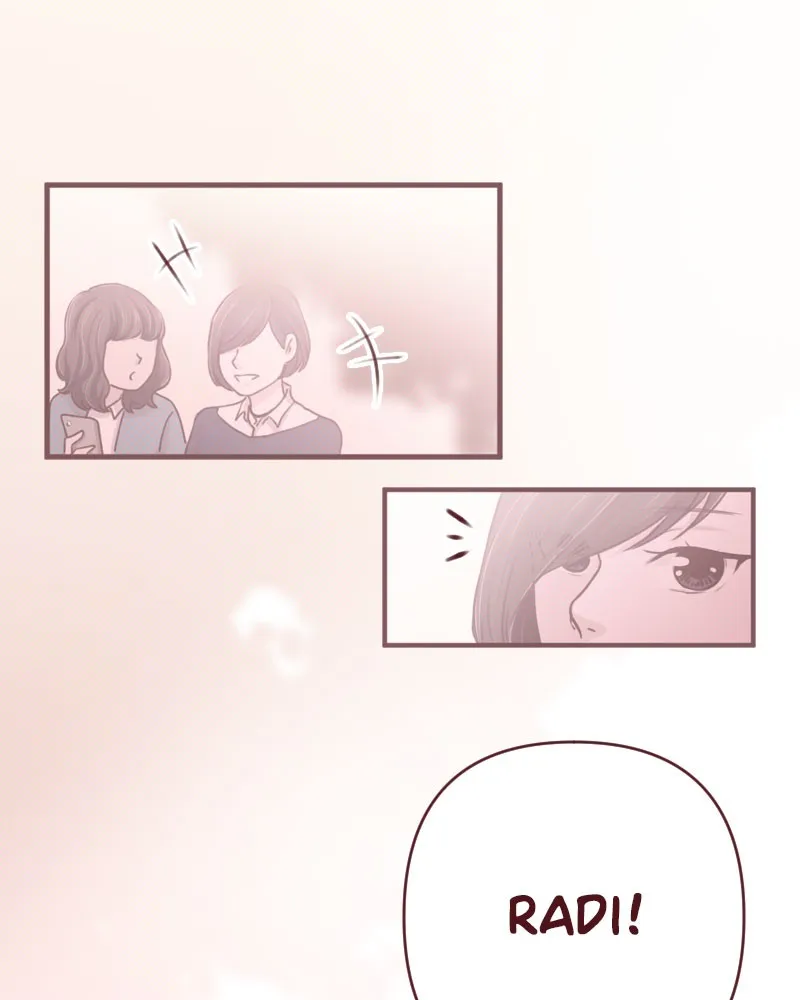 Maya's World Chapter 3 page 46 - 