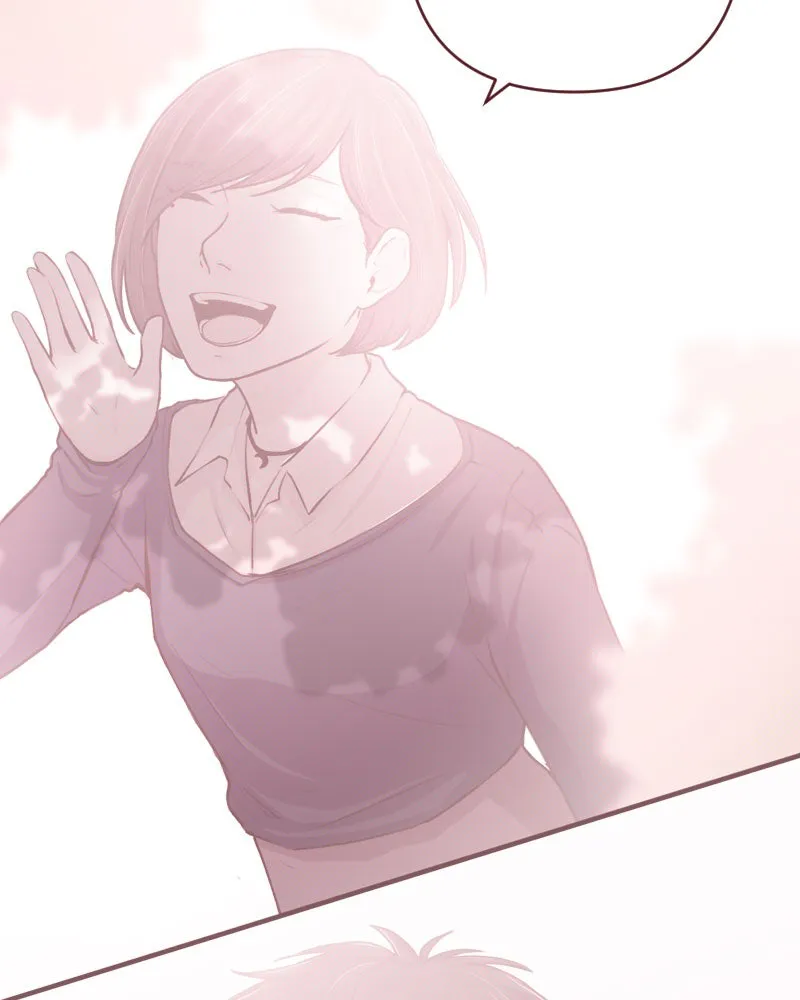 Maya's World Chapter 3 page 47 - 