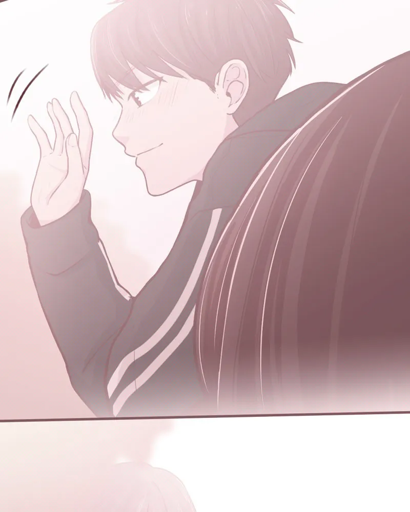 Maya's World Chapter 3 page 48 - 