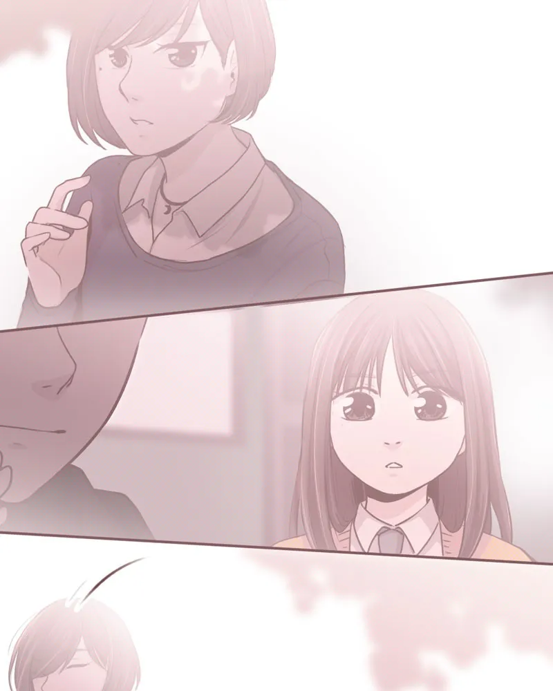 Maya's World Chapter 3 page 49 - 