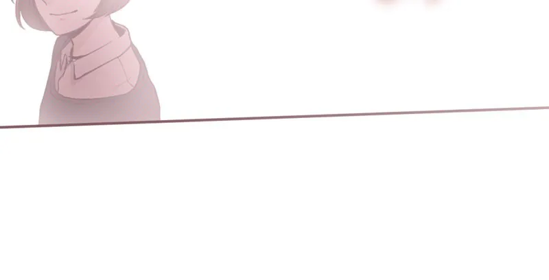 Maya's World Chapter 3 page 50 - 