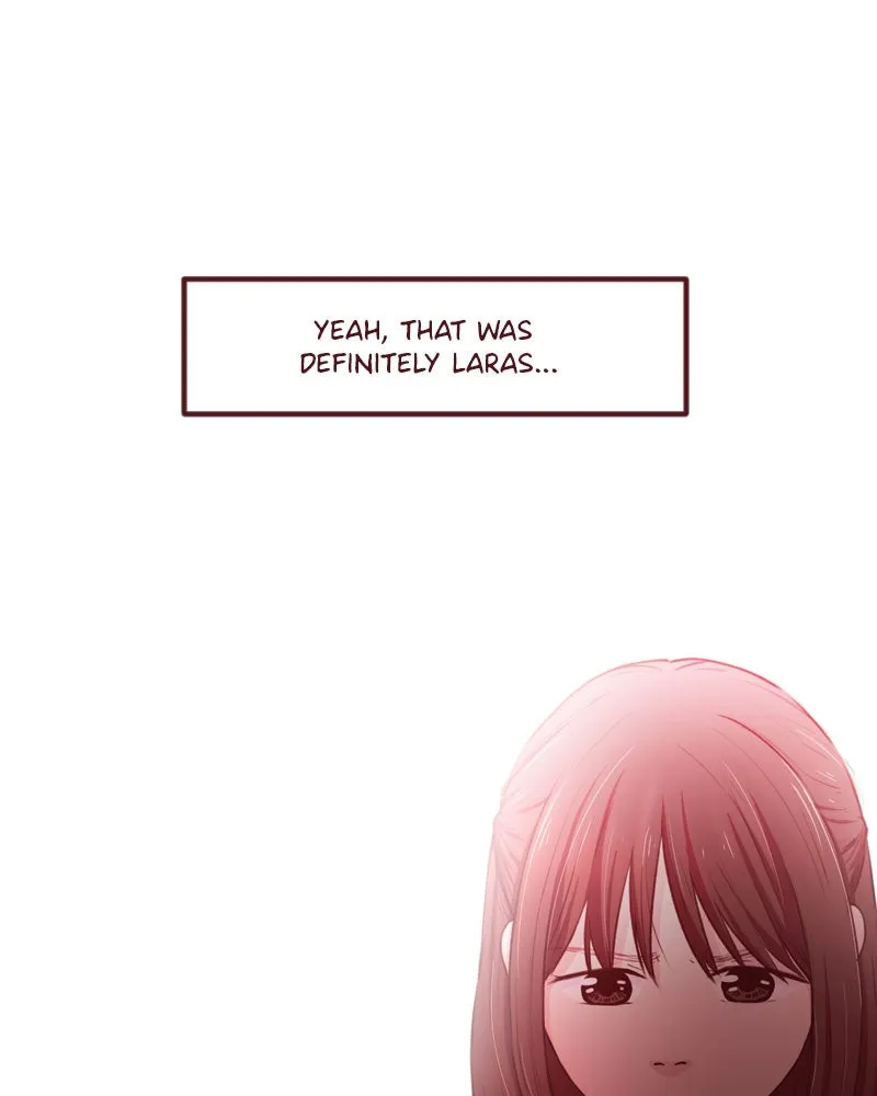 Maya's World Chapter 3 page 51 - 