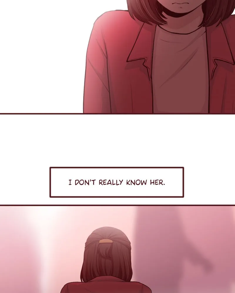 Maya's World Chapter 3 page 52 - 