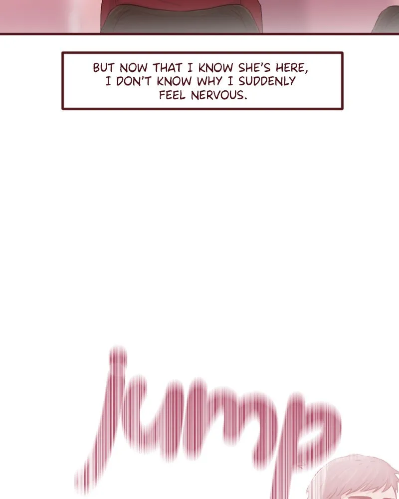 Maya's World Chapter 3 page 53 - 