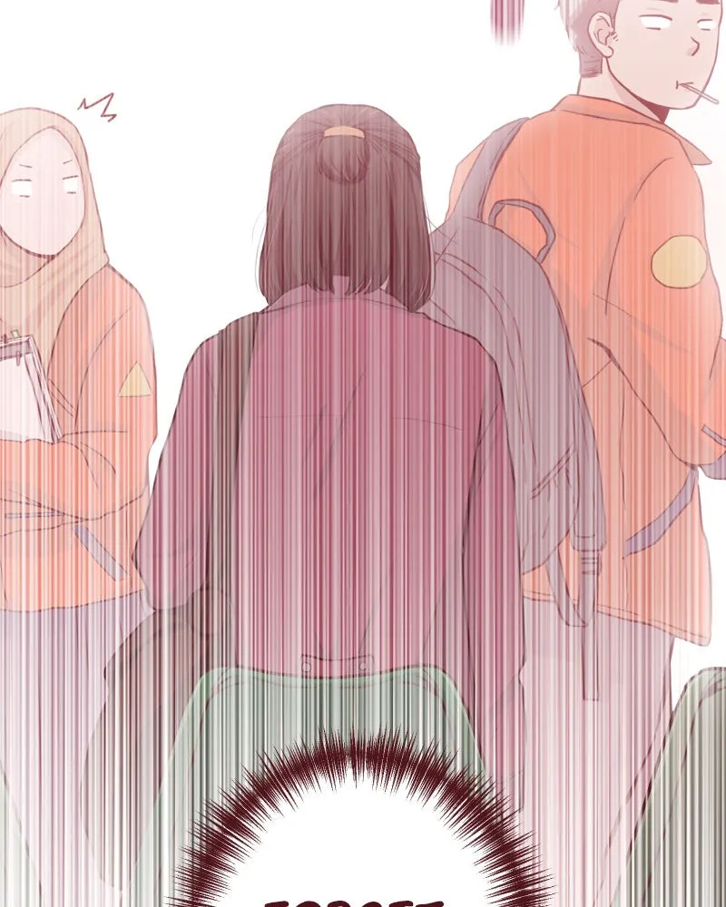 Maya's World Chapter 3 page 54 - 