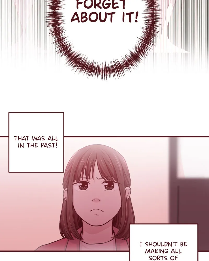 Maya's World Chapter 3 page 55 - 