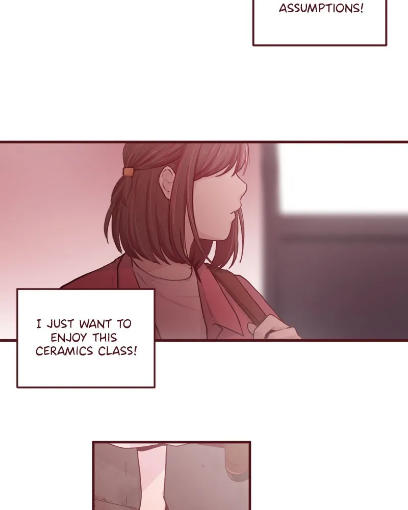Maya's World Chapter 3 page 56 - 