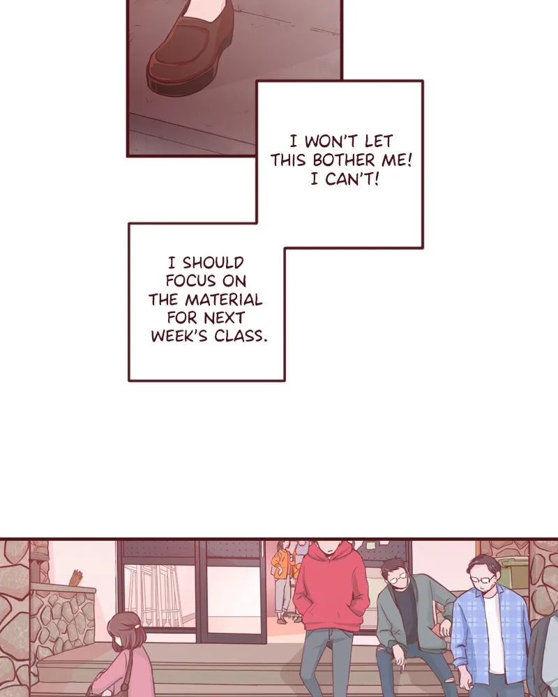 Maya's World Chapter 3 page 57 - 