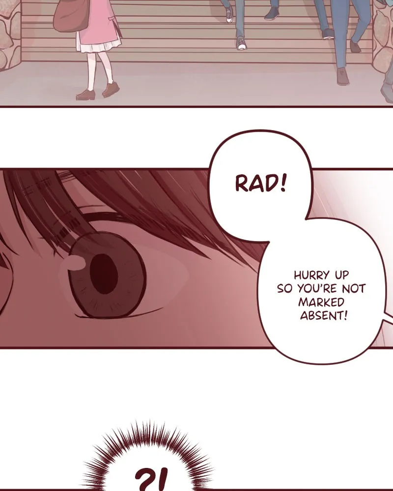 Maya's World Chapter 3 page 58 - 