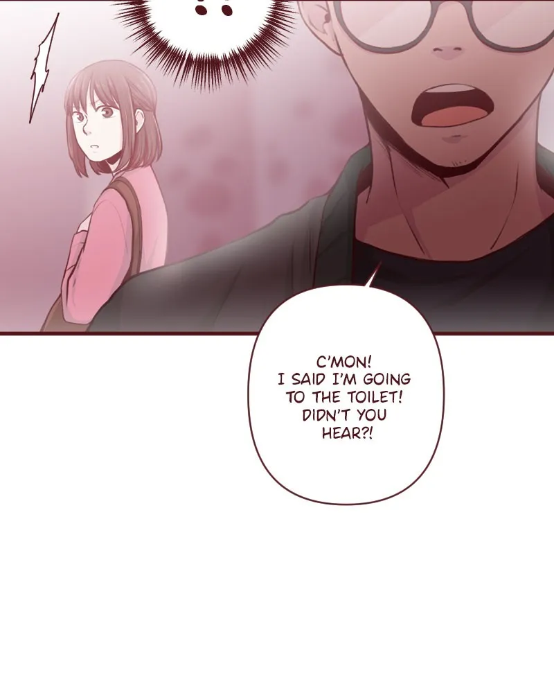 Maya's World Chapter 3 page 59 - 