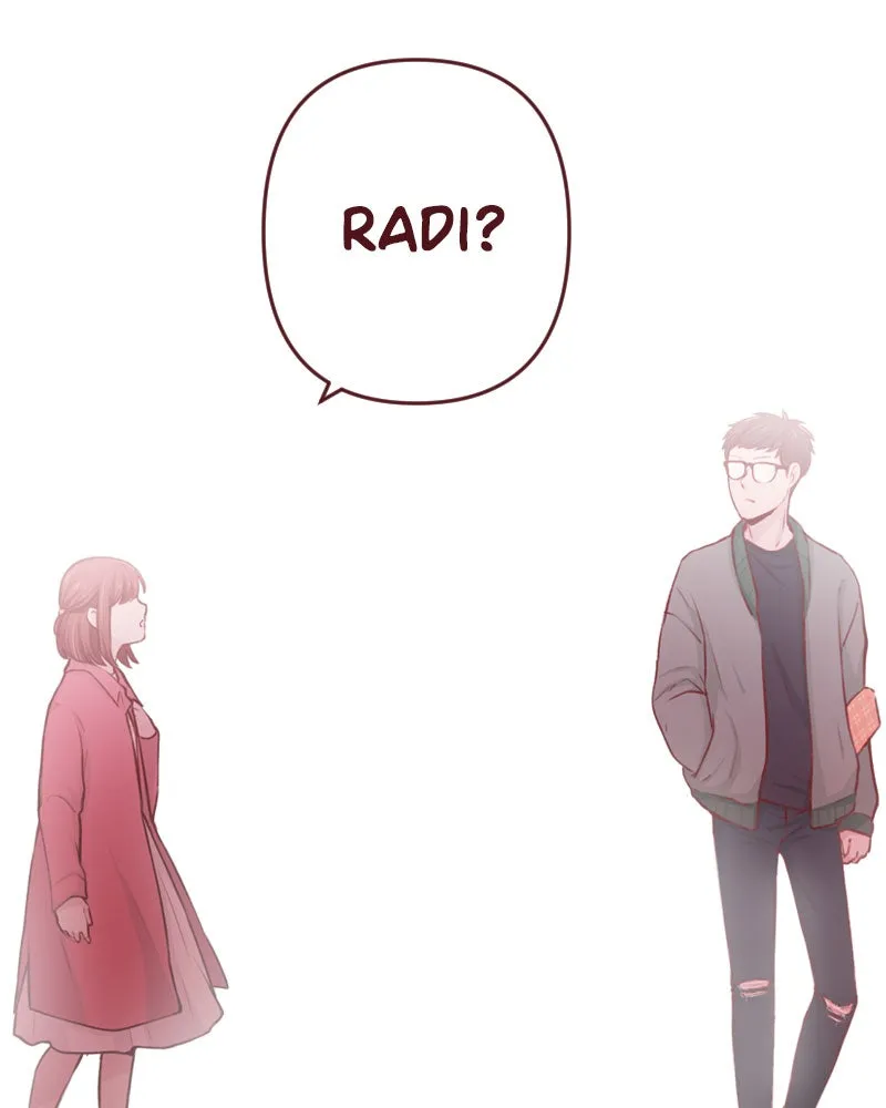Maya's World Chapter 3 page 60 - 