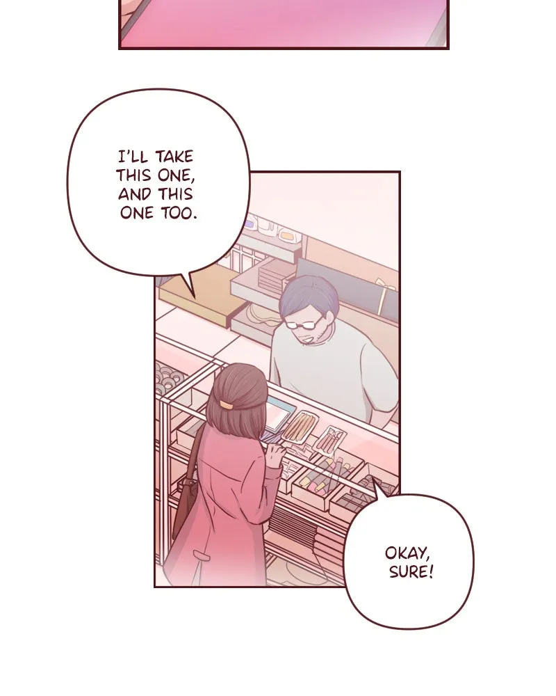 Maya's World Chapter 3 page 7 - 