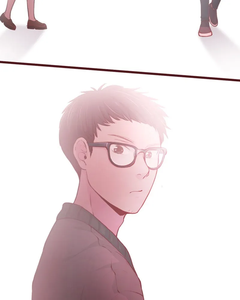 Maya's World Chapter 3 page 61 - 