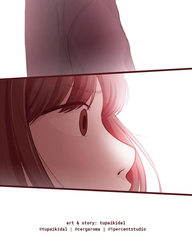 Maya's World Chapter 3 page 62 - 
