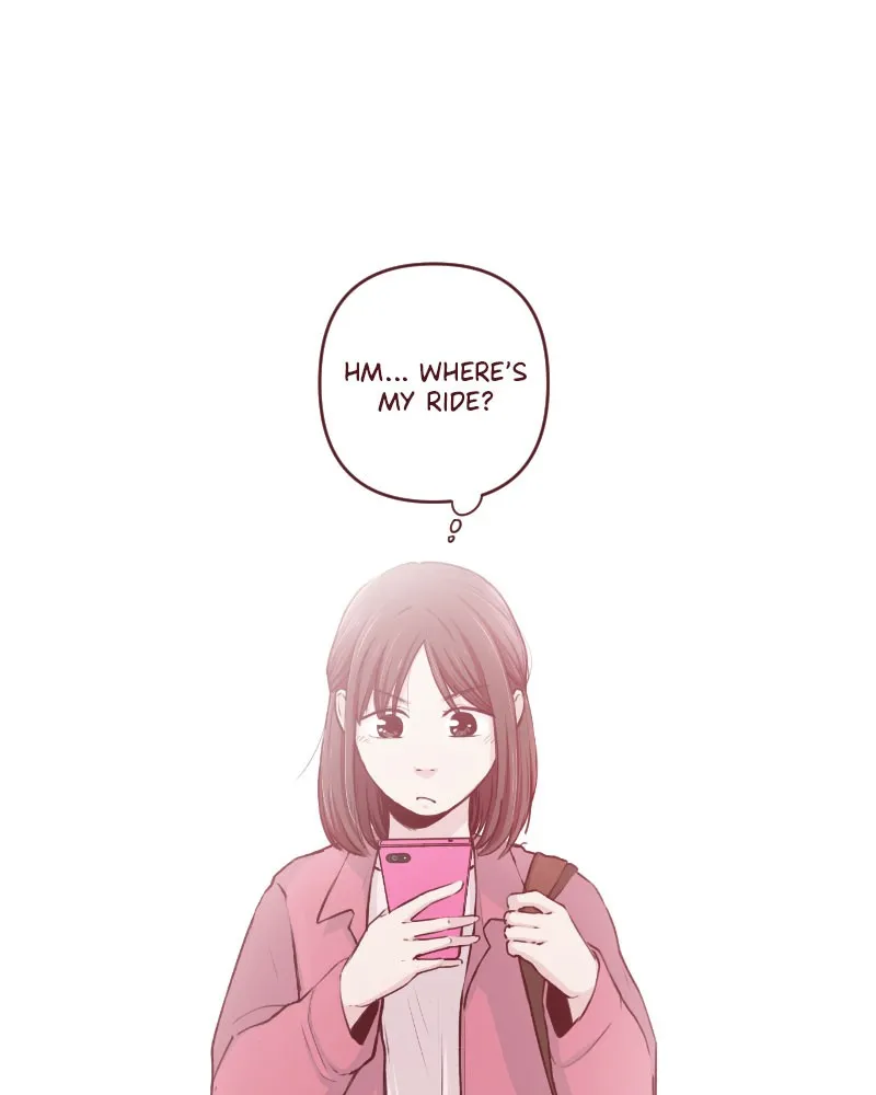 Maya's World Chapter 3 page 8 - 