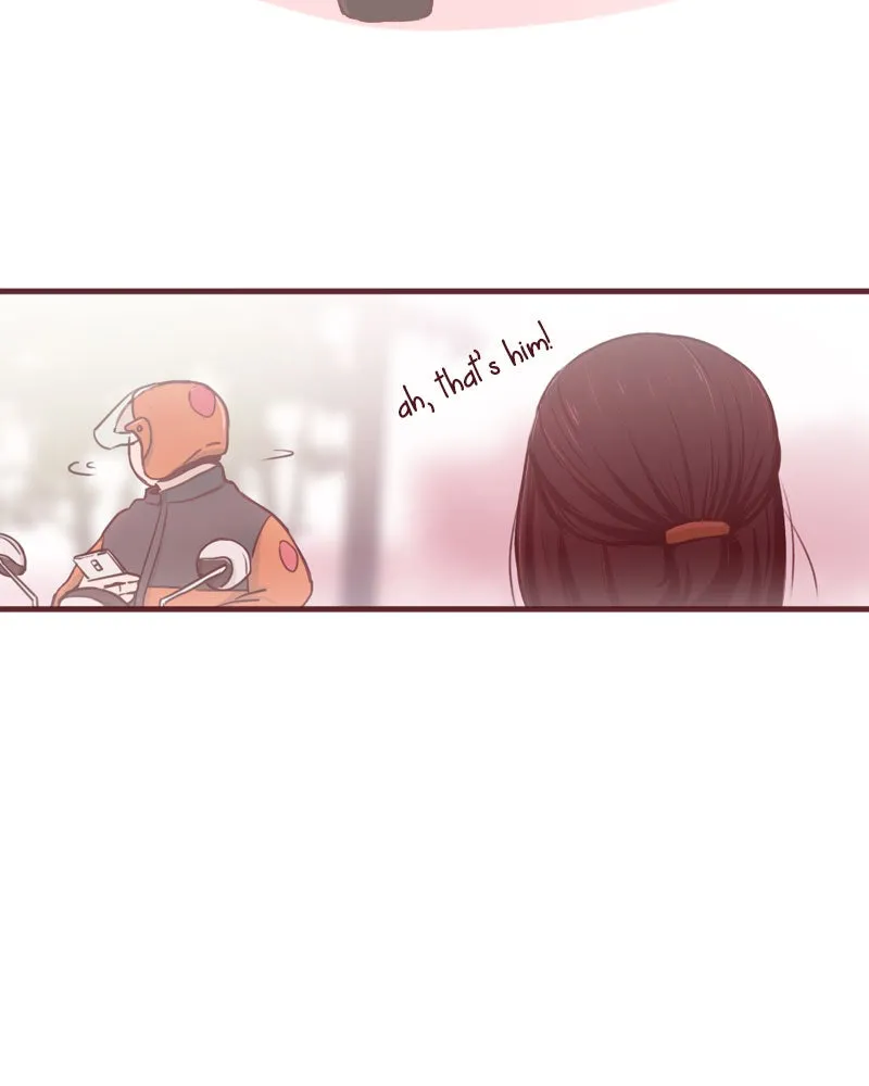 Maya's World Chapter 3 page 10 - 