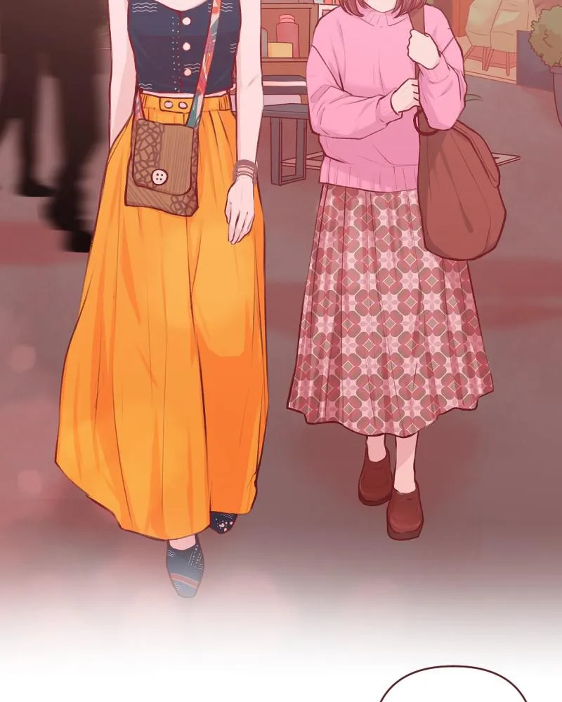Maya's World Chapter 30 page 12 - 