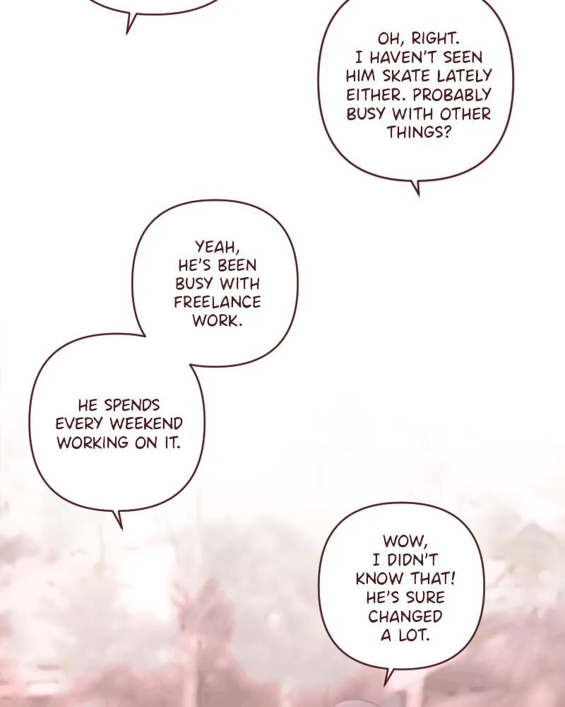 Maya's World Chapter 30 page 15 - 