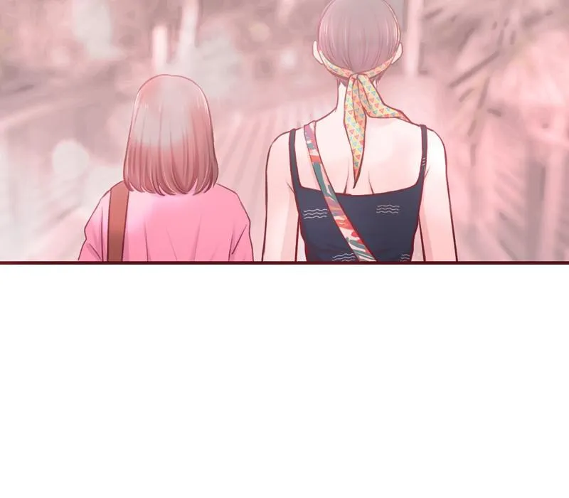 Maya's World Chapter 30 page 16 - 