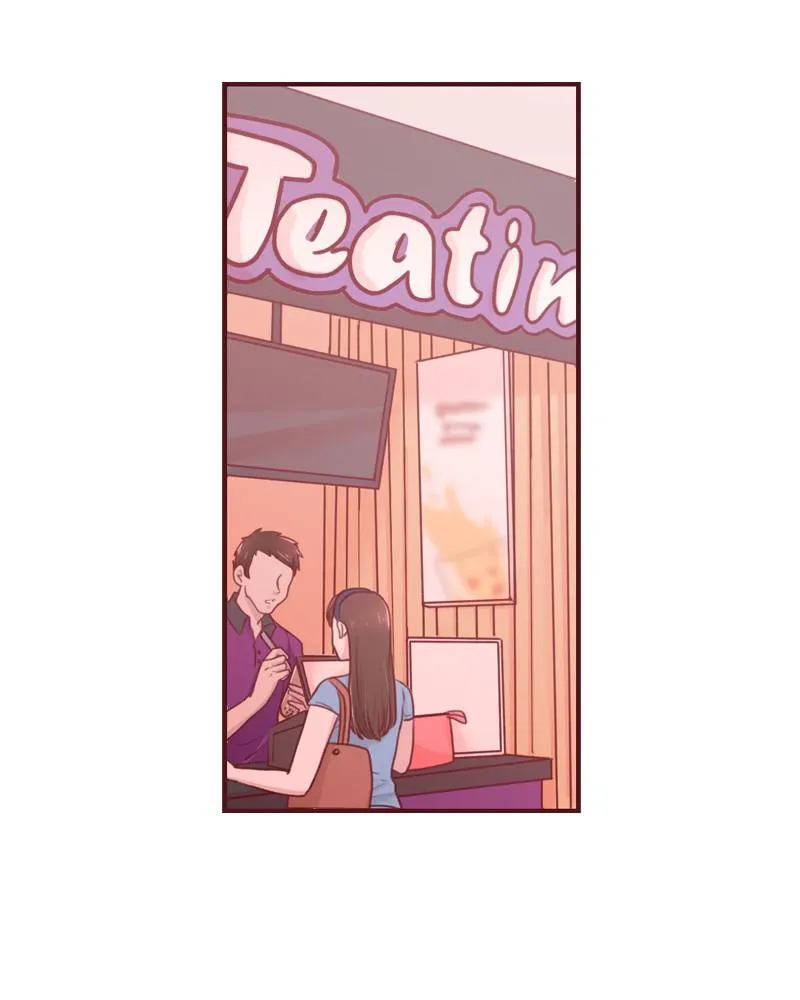 Maya's World Chapter 30 page 17 - 