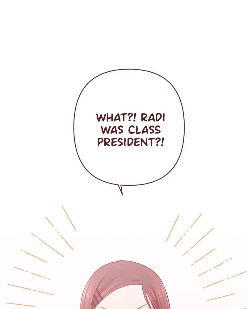Maya's World Chapter 30 page 18 - 