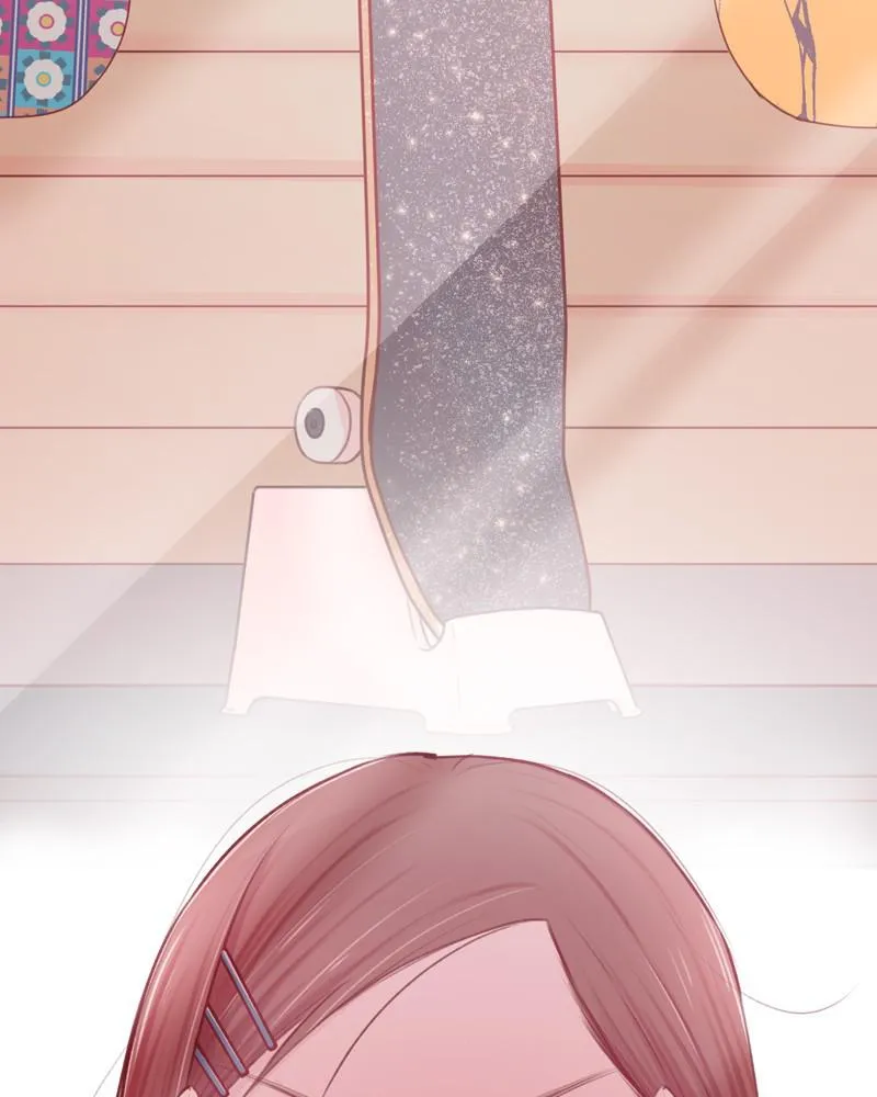 Maya's World Chapter 30 page 3 - 