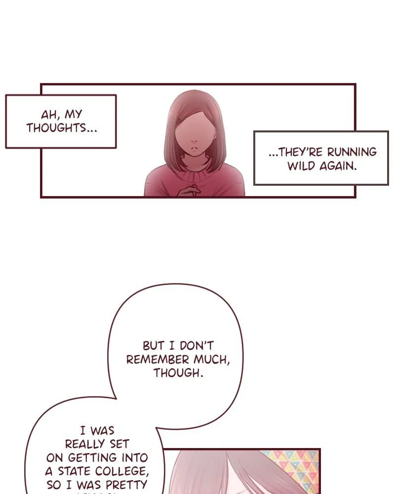 Maya's World Chapter 30 page 24 - 