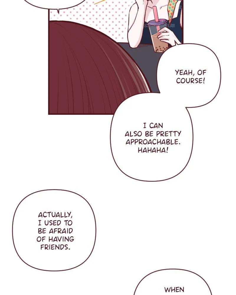 Maya's World Chapter 30 page 26 - 