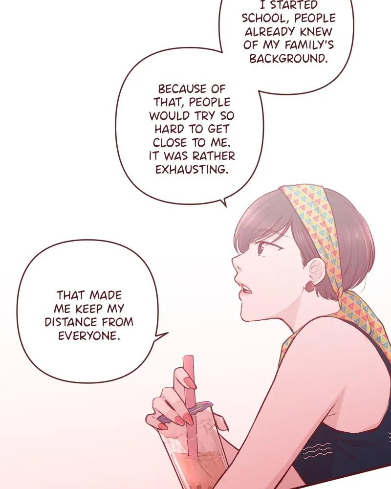 Maya's World Chapter 30 page 27 - 