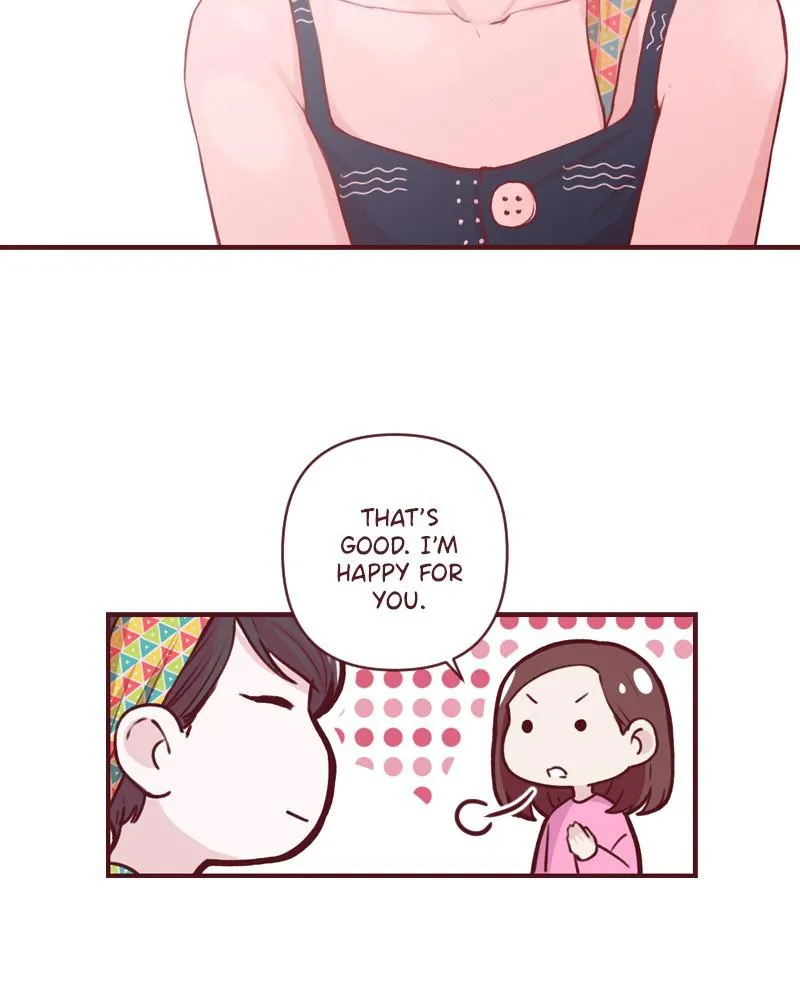 Maya's World Chapter 30 page 30 - 
