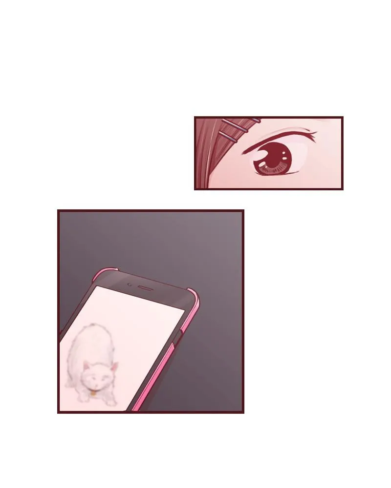 Maya's World Chapter 30 page 31 - 