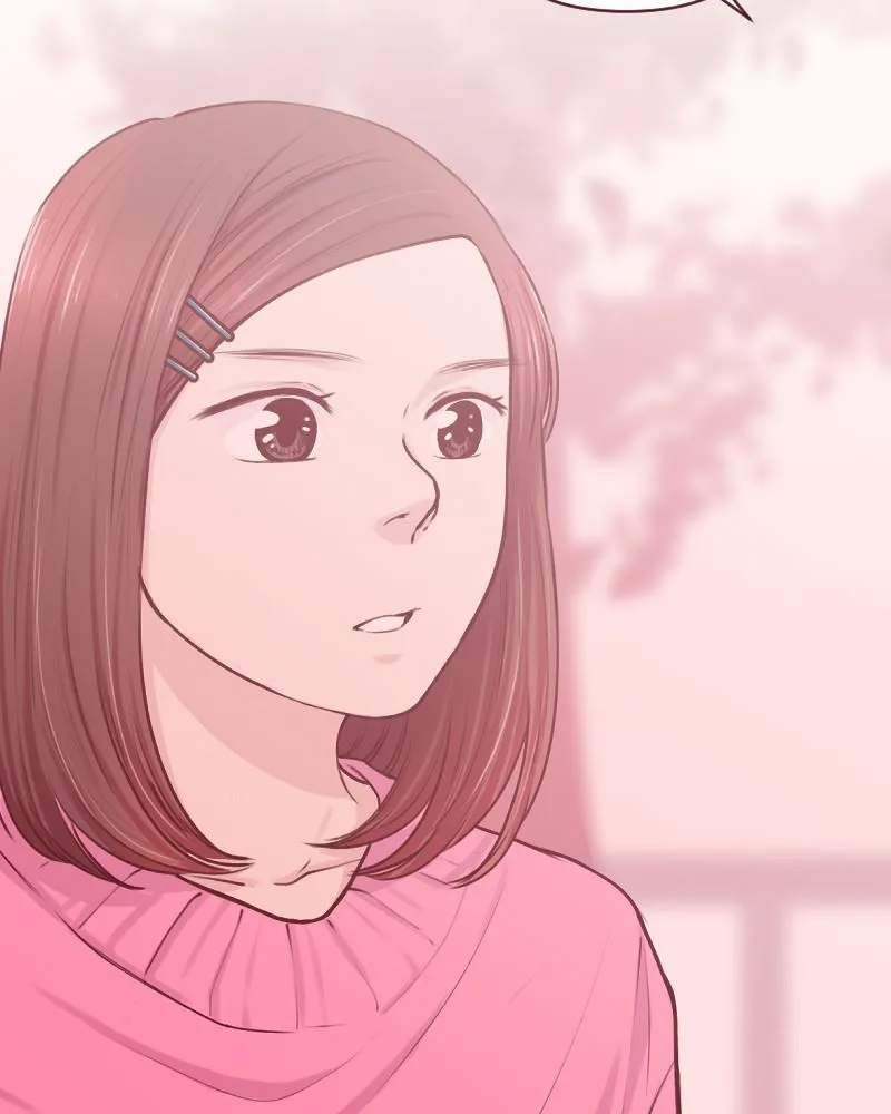 Maya's World Chapter 30 page 35 - 
