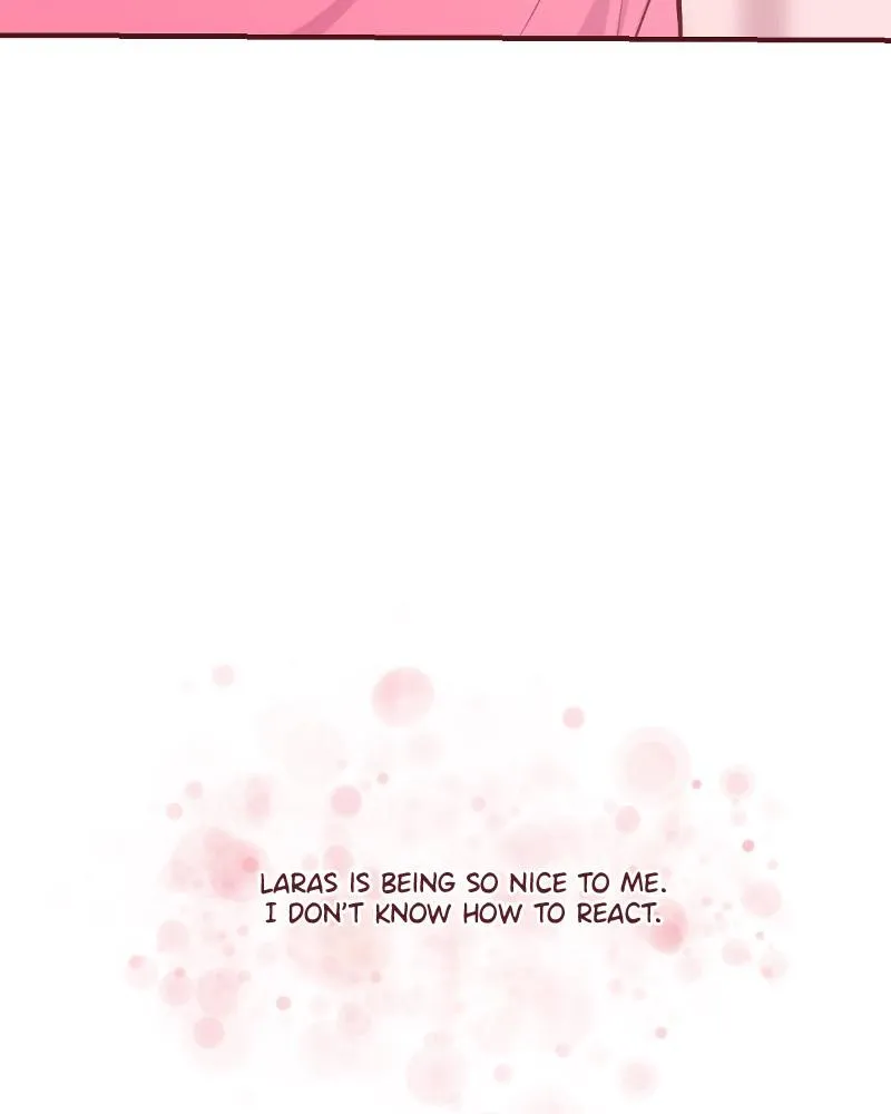 Maya's World Chapter 30 page 36 - 
