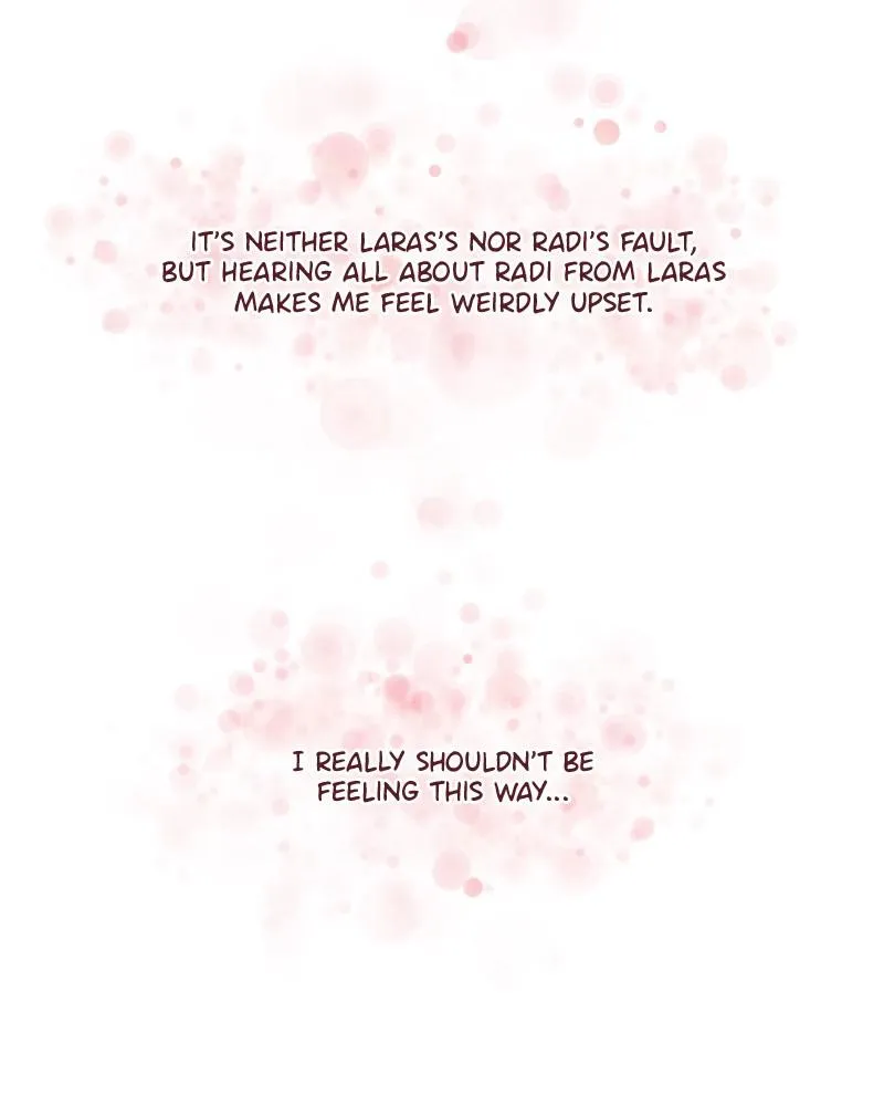 Maya's World Chapter 30 page 37 - 